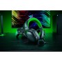 Razer BlackShark V3 X Hyperspeed for Xbox Black (RZ04-05420200-R3M1)