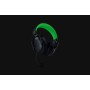 Razer BlackShark V3 X Hyperspeed for Xbox Black (RZ04-05420200-R3M1)