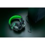 Razer BlackShark V3 X Hyperspeed for Xbox Black (RZ04-05420200-R3M1)