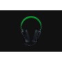 Razer BlackShark V3 X Hyperspeed for Xbox Black (RZ04-05420200-R3M1)