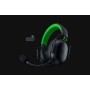 Razer BlackShark V3 X Hyperspeed for Xbox Black (RZ04-05420200-R3M1)
