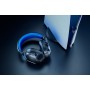 Razer BlackShark V3 X Hyperspeed for Playstation Black (RZ04-05420400-R3G1)