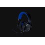 Razer BlackShark V3 X Hyperspeed for Playstation Black (RZ04-05420400-R3G1)