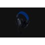 Razer BlackShark V3 X Hyperspeed for Playstation Black (RZ04-05420400-R3G1)