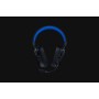 Razer BlackShark V3 X Hyperspeed for Playstation Black (RZ04-05420400-R3G1)