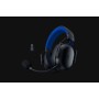 Razer BlackShark V3 X Hyperspeed for Playstation Black (RZ04-05420400-R3G1)
