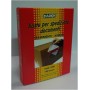 Markin C6N busta Bianco (335C6N)