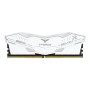 Team Group T-Force DELTAa RGB - DDR5 - Kit - 32 GB: 2 x 16 GB (FF8D532G6000HC30DC01)