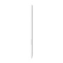 GALAXY TAB S10 LITE 5G 128GB (SM-X406BZSREUE)