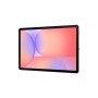 GALAXY TAB S10 LITE 5G 128GB (SM-X406BZSREUE)