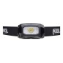 Petzl Tikkina Blu Torcia a fascia LED (E060AB01)