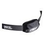 Petzl Tikkina Blu Torcia a fascia LED (E060AB01)