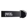 Petzl Tikkina Verde Torcia a fascia LED (E060AB02)
