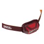 Petzl Actik Core Verde Torcia a fascia LED (E065AB03)