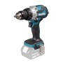 Makita DHP489Z Schlagbohrmaschine 18V ohne Akkus und Ladegerät (DHP489Z)