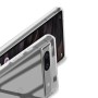 StyleShell SHOCKFlex (transparent, Google Pixel 9A) (2509)