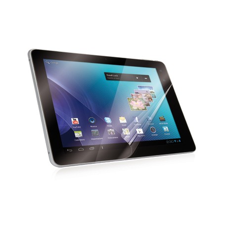Hamlet Exagerate Screen Protector pellicola protettiva per tablet pc serie 970 (XZPADFM970X)