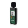 FLIR Quasar SL250W misuratore del livello del suono Digitale 30 - 130 dB