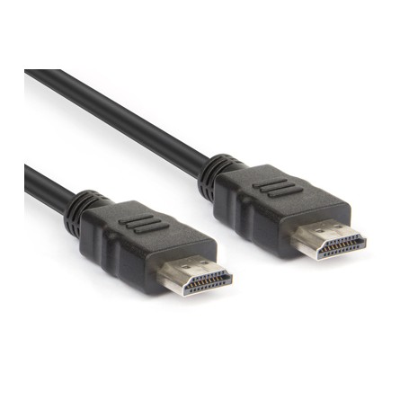 Hamlet XVCHDM-HDM300 cavo e adattatore video 3 m HDMI tipo A (Standard) (XVCHDM-HDM300)