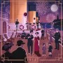 Puzzle Art & Soul - Titanic (750 Teile) (12001544)
