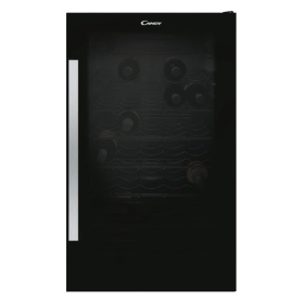 CANDY CANTINETTA CWC 150 ED/NF (34005612)