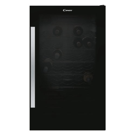 CANDY CANTINETTA CWC 150 ED/NF (34005612)
