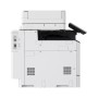 Canon imageRUNNER ADVANCE DX C359i Laser A4 1200 x 1200 DPI 35 ppm (5846C005AA)