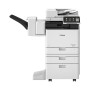 Canon imageRUNNER ADVANCE DX C359i Laser A4 1200 x 1200 DPI 35 ppm (5846C005AA)
