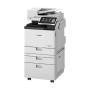 Canon imageRUNNER ADVANCE DX C359i Laser A4 1200 x 1200 DPI 35 ppm (5846C005AA)