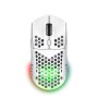 Trust GXT 929 Helox mouse Gaming Mano destra RF Wireless Ottico 4800 DPI (25390)