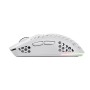 Trust GXT 929 Helox mouse Gaming Mano destra RF Wireless Ottico 4800 DPI (25390)
