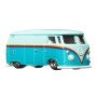 Hot Wheels GJT68 veicolo giocattolo