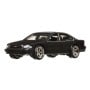 Hot Wheels GJT68 veicolo giocattolo