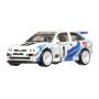 Hot Wheels GJT68 veicolo giocattolo
