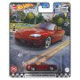Hot Wheels GJT68 veicolo giocattolo