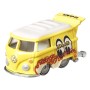 Hot Wheels GJT68 veicolo giocattolo