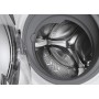 Hoover H-WASH 500 HW 49AMBC7/1-S lavatrice Caricamento frontale 9 kg 1400 Giri/min Bianco (31019976)