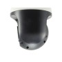 LevelOne FCS-4048 Telecamera di sicurezza IP Interno e esterno Cupola 1920 x 1080 Pixel Soffitto (FCS-4048)