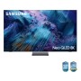 Samsung Smart TV 85" QE85QN990FTXZT Neo QLED 8K Mini LED 2025