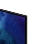 Samsung Smart TV 85" QE85QN990FTXZT Neo QLED 8K Mini LED 2025