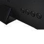 Samsung Smart TV 85" QE85QN990FTXZT Neo QLED 8K Mini LED 2025