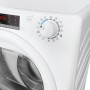 Candy Smart Pro CRO4 H7A2TE-S asciugatrice Libera installazione Caricamento frontale 7 kg Bianco (31102755)