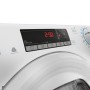 Candy Smart Pro CRO4 H7A2TE-S asciugatrice Libera installazione Caricamento frontale 7 kg Bianco (31102755)