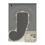 Candy Smart Pro CRO4 H7A2TE-S asciugatrice Libera installazione Caricamento frontale 7 kg Bianco (31102755)