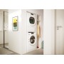 Candy Smart Pro CRO4 H7A2TE-S asciugatrice Libera installazione Caricamento frontale 7 kg Bianco (31102755)