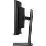 iiyama ProLite XCB3497WQSNP-B1 Monitor PC 86,4 cm (34") 3440 x 1440 Pixel UltraWide Quad HD LED Nero