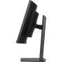iiyama ProLite XCB3497WQSNP-B1 Monitor PC 86,4 cm (34") 3440 x 1440 Pixel UltraWide Quad HD LED Nero