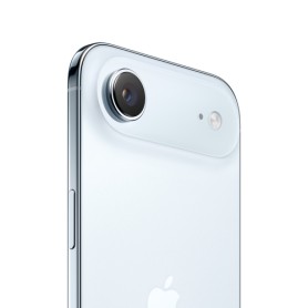 Apple iPhone Air 512GB Celeste (MG2V4QL/A)