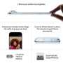 Apple iPhone Air 512GB Celeste (MG2V4QL/A)