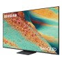 Samsung QE65QN85FAUXZT TV 165,1 cm (65") 4K Ultra HD Smart TV Wi-Fi Argento